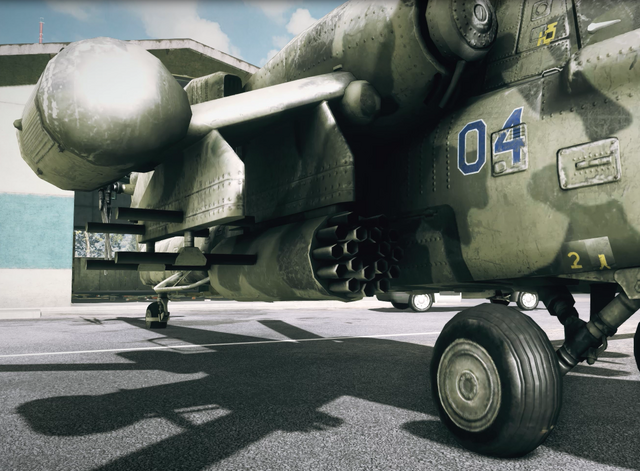 File:Bf3 Mi-28 Rocketpod.png