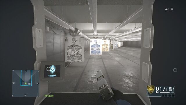 File:Gun Range 2.jpg