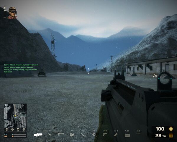 File:Screen0122.jpg