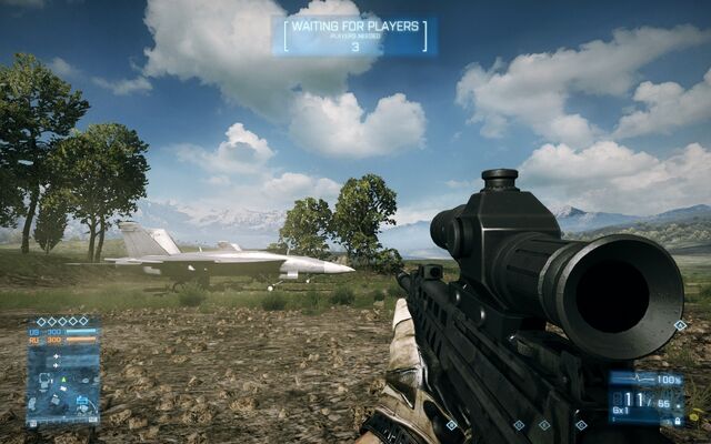 File:BF3 QBU-88.jpg