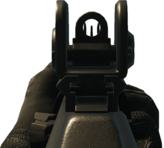 File:BFHL CAR-2.png