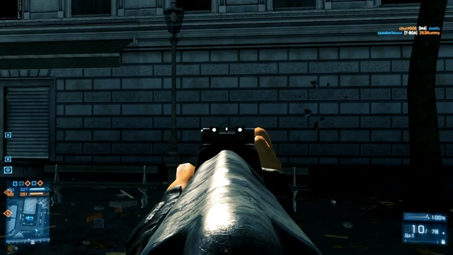 File:Battlefield 3 SVD IS.png