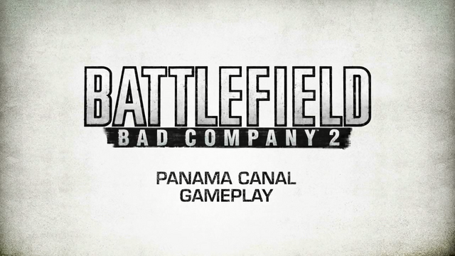 File:Battlefield Bad Company 2 Panama Canal Gameplay Trailer Screenshot.png