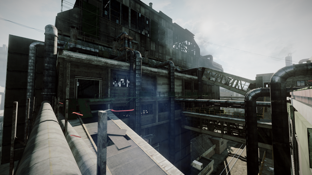 File:Bf3 2013-05-06 17-00-19-61.png