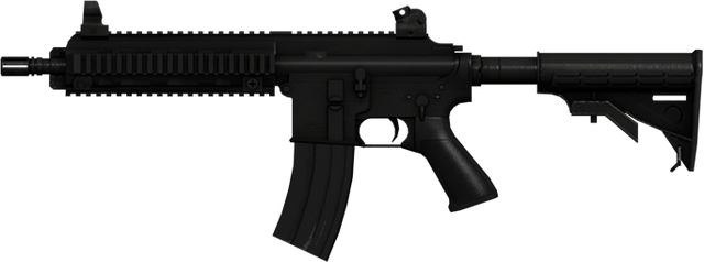 File:P4FM416MODEL.png