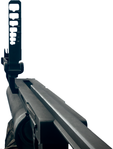 File:BF3 M230 Render.png