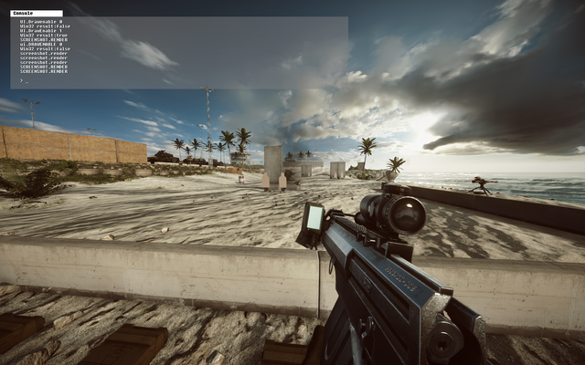 File:BF4-AMR Reload.png