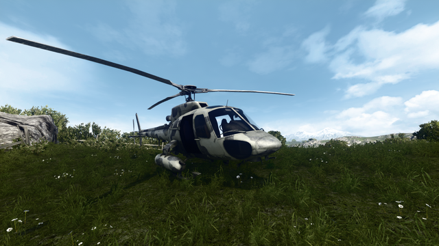 File:Bf3 2013-03-27 13-47-09-24.png