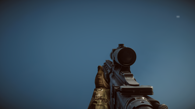File:Bf4 2015-04-06 17-08-35-41.png