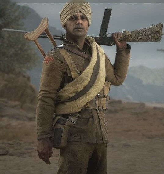 File:British Medic.jpg