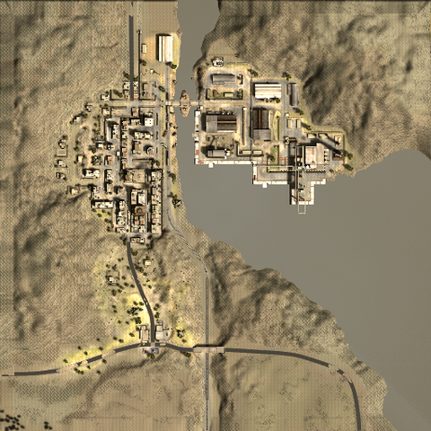 File:IngameMap Karkand.png
