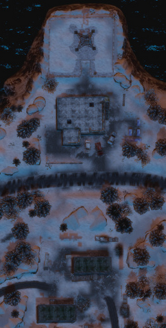 File:Nelson Bay Army Outpost.png