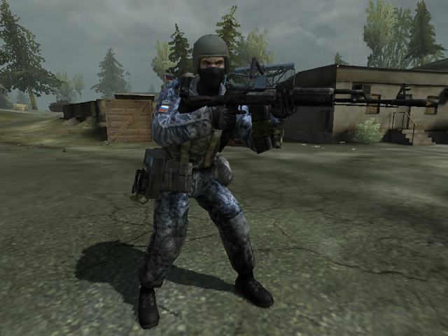 File:Russia Medic.png