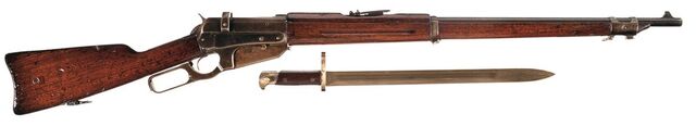 File:Russian 1895.jpg