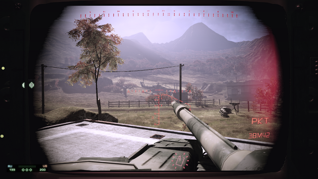 File:BC2 T-90 2.png