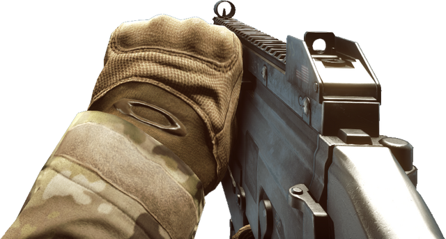 File:BF4 G36C-4.png