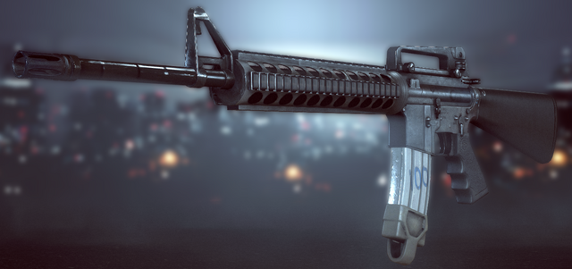 File:BF4 M16A4 model.png