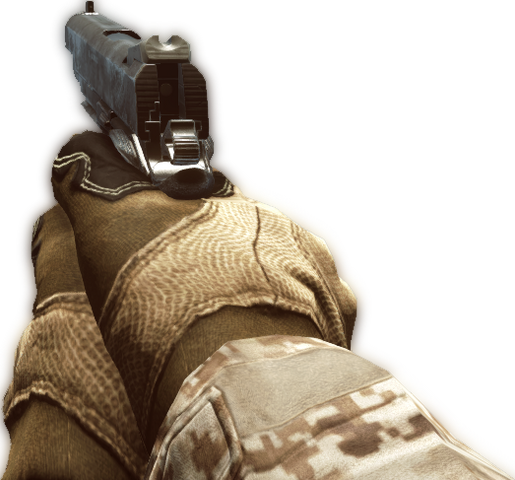 File:BF4 M1911-1.png