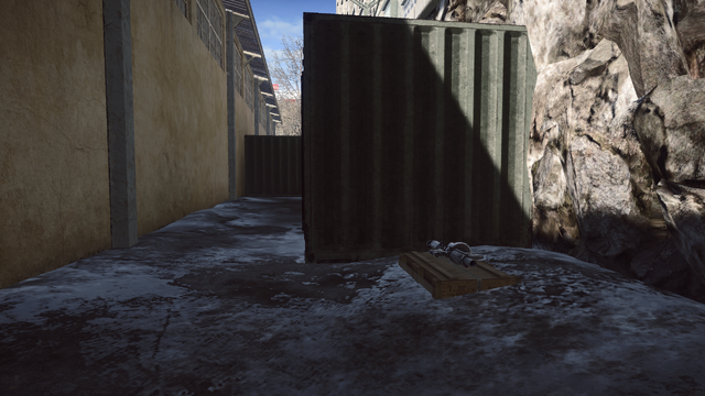 File:BF4 PROPAGANDA CONQUEST C MGL.png
