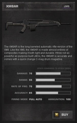 File:BFP4F XM8AR STATS.png