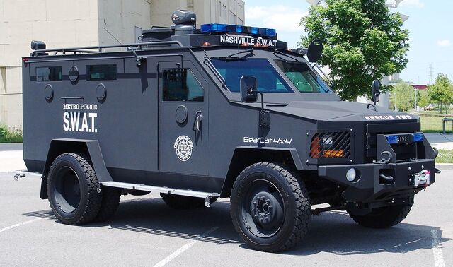 File:BearCat IRL.jpg