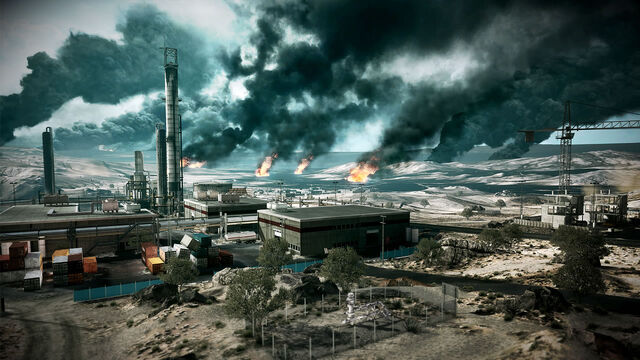 Fichier:Bf3-operation-firestorm-2.jpg