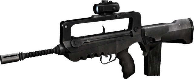 Fichier:FAMAS1.png