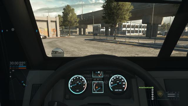 File:Mcp interior.png