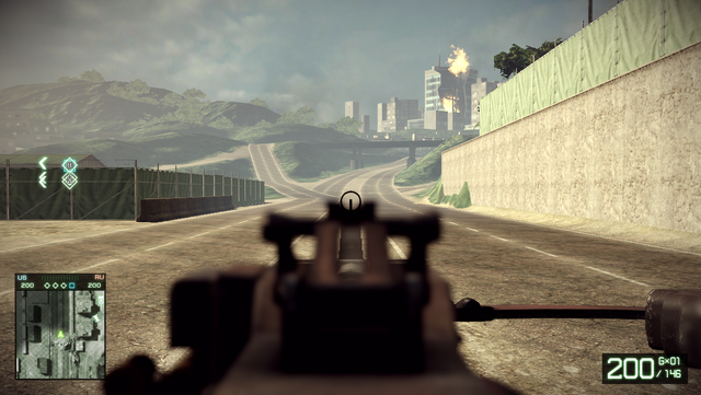 File:BFBC2 TYPE88LMG IronSight.png