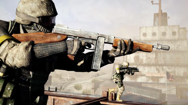 File:BFBC2 Thompson US soldier.jpg