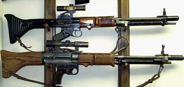 File:FG42.jpg