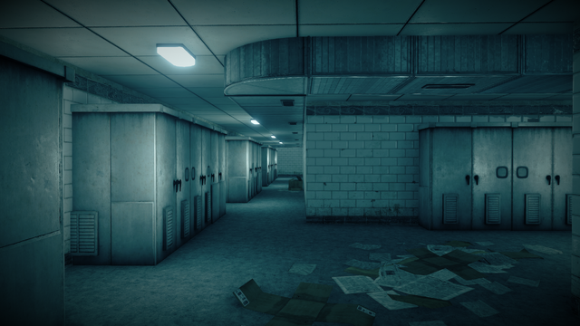 File:Operation Metro Screenshot 11.png