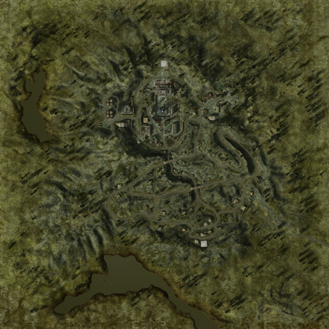 File:Surge.png