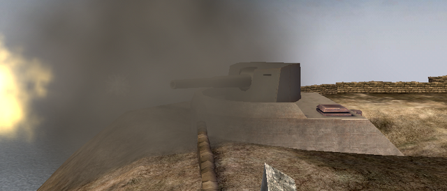 File:BF1942 DEFGUN.png