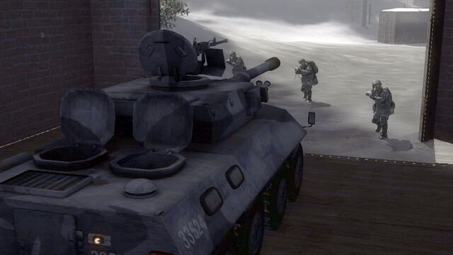 File:BF2MC BK1990.jpg