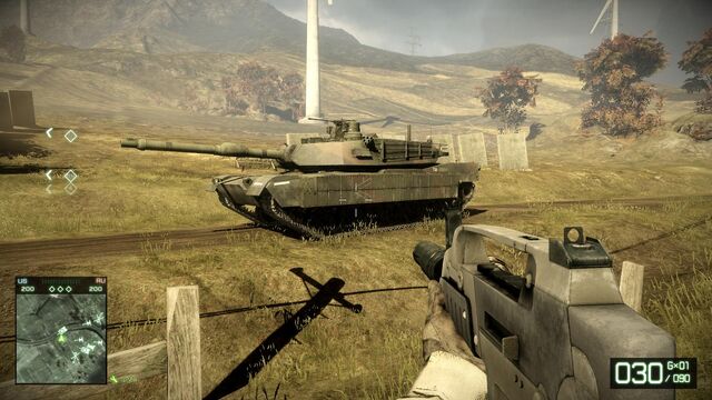 File:BFBC2Game 2014-01-15 19-10-38-51.jpg