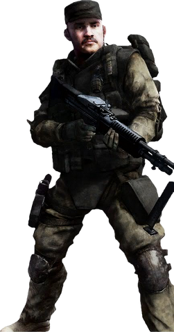 File:BFBC2 U.S Medic.png