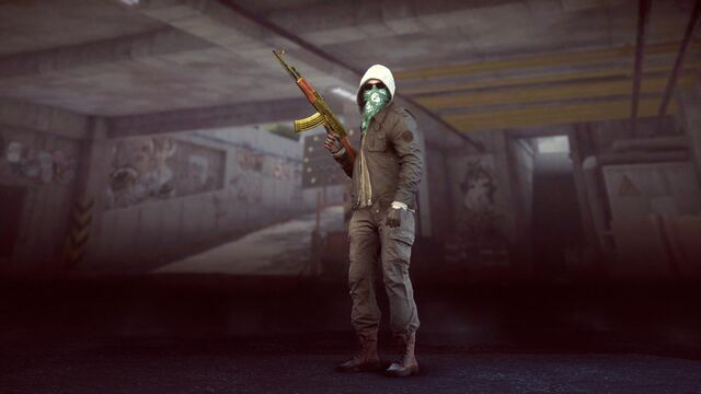 File:Bangers Operator Default.jpg