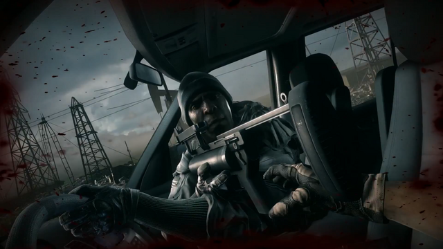 File:Battlefield 4 M320 Screenshot 1.png