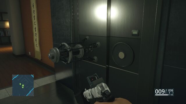 File:Brute 4.jpg