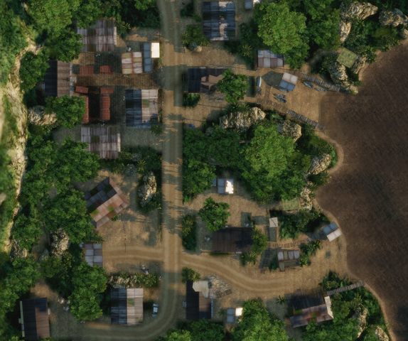 File:Laguna Presa Village.png