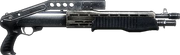 Spas12combat-bc2