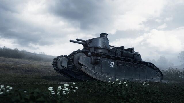 File:BF1 Char 2C.jpg
