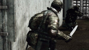 BF2MC Knife.jpg