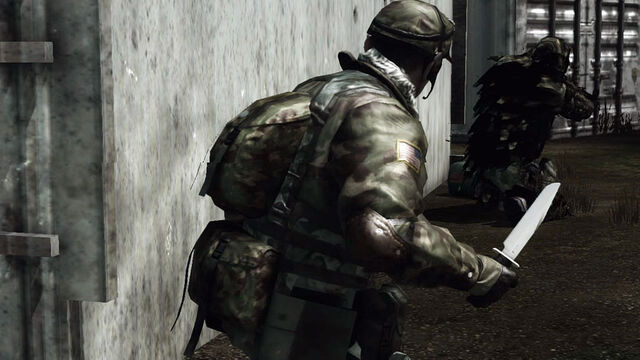 File:BF2MC Knife.jpg