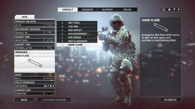 File:BF4 Flare Loadout.png
