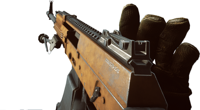 File:BF4 RPK-12-4.png