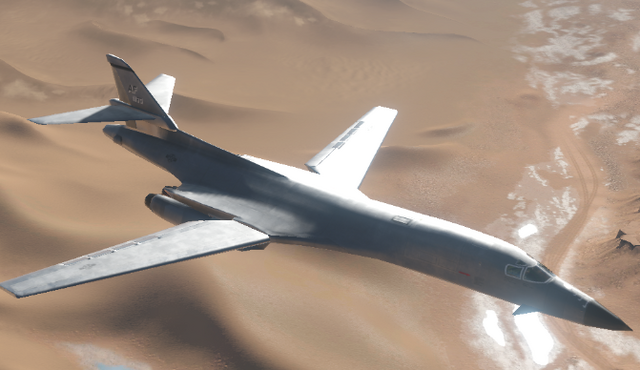File:BF4 lancer.png