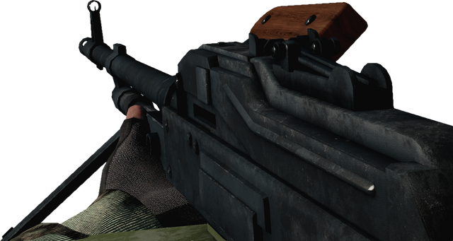 File:BFBC2 PKM LMG Static.png