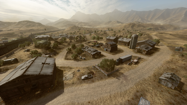 File:BFHL Conquest Farm.png